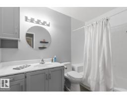 10502 158 St Nw, Edmonton, AB T5P2Y6 Photo 24