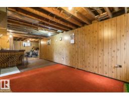 10502 158 St Nw, Edmonton, AB T5P2Y6 Photo 25