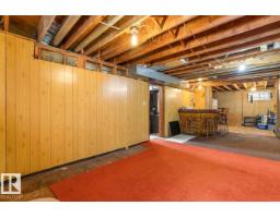 10502 158 St Nw, Edmonton, AB T5P2Y6 Photo 26