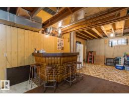 10502 158 St Nw, Edmonton, AB T5P2Y6 Photo 27
