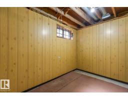 10502 158 St Nw, Edmonton, AB T5P2Y6 Photo 28
