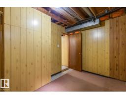 10502 158 St Nw, Edmonton, AB T5P2Y6 Photo 29