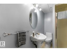 10502 158 St Nw, Edmonton, AB T5P2Y6 Photo 30