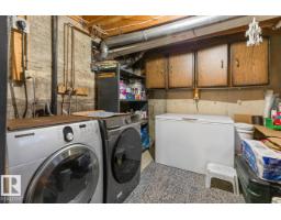 10502 158 St Nw, Edmonton, AB T5P2Y6 Photo 31