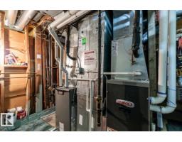 10502 158 St Nw, Edmonton, AB T5P2Y6 Photo 32