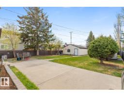10502 158 St Nw, Edmonton, AB T5P2Y6 Photo 33