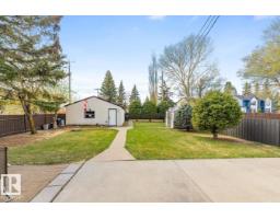 10502 158 St Nw, Edmonton, AB T5P2Y6 Photo 34