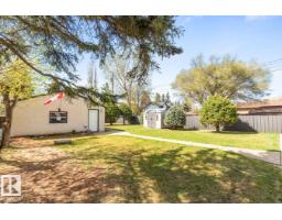 10502 158 St Nw, Edmonton, AB T5P2Y6 Photo 35