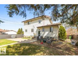 10502 158 St Nw, Edmonton, AB T5P2Y6 Photo 36