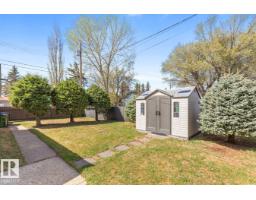10502 158 St Nw, Edmonton, AB T5P2Y6 Photo 37