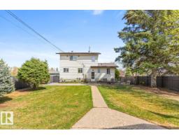 10502 158 St Nw, Edmonton, AB T5P2Y6 Photo 39
