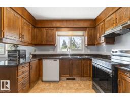 10502 158 St Nw, Edmonton, AB T5P2Y6 Photo 9
