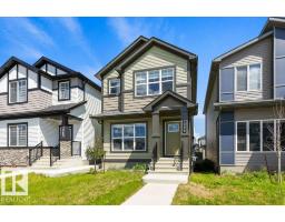 House for sale at 7056 181 Av NW, Edmonton — MLS® E4505299