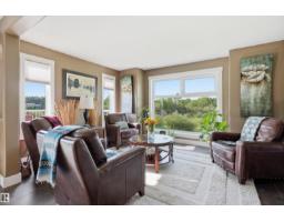 Office - #43 27507 Twp Road 544, Rural Sturgeon County, AB T8R2B5 Photo 12