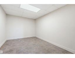 #43 27507 Twp Road 544, Rural Sturgeon County, AB T8R2B5 Photo 37