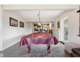 #43 27507 Twp Road 544, Rural Sturgeon County, AB T8R2B5 Photo 41