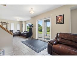 #43 27507 Twp Road 544, Rural Sturgeon County, AB T8R2B5 Photo 39