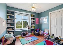 #43 27507 Twp Road 544, Rural Sturgeon County, AB T8R2B5 Photo 33