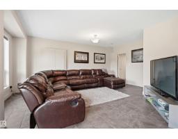 #43 27507 Twp Road 544, Rural Sturgeon County, AB T8R2B5 Photo 36