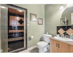 #43 27507 Twp Road 544, Rural Sturgeon County, AB T8R2B5 Photo 44
