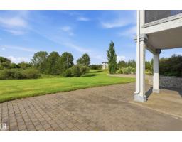 #43 27507 Twp Road 544, Rural Sturgeon County, AB T8R2B5 Photo 47
