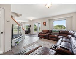 #43 27507 Twp Road 544, Rural Sturgeon County, AB T8R2B5 Photo 38
