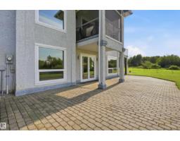 #43 27507 Twp Road 544, Rural Sturgeon County, AB T8R2B5 Photo 46