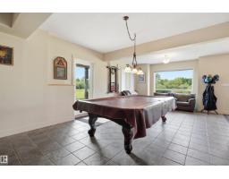 #43 27507 Twp Road 544, Rural Sturgeon County, AB T8R2B5 Photo 43