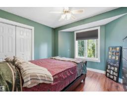 #43 27507 Twp Road 544, Rural Sturgeon County, AB T8R2B5 Photo 32
