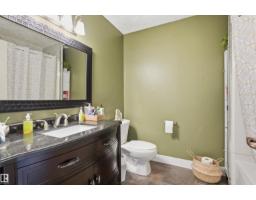 #43 27507 Twp Road 544, Rural Sturgeon County, AB T8R2B5 Photo 34