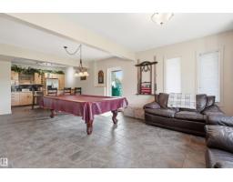 #43 27507 Twp Road 544, Rural Sturgeon County, AB T8R2B5 Photo 40