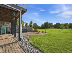 #43 27507 Twp Road 544, Rural Sturgeon County, AB T8R2B5 Photo 48
