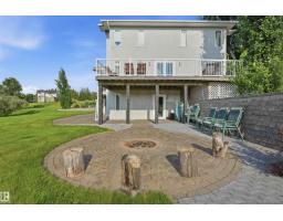 #43 27507 Twp Road 544, Rural Sturgeon County, AB T8R2B5 Photo 49