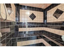 #43 27507 Twp Road 544, Rural Sturgeon County, AB T8R2B5 Photo 45