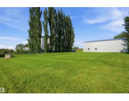 #43 27507 Twp Road 544, Rural Sturgeon County, AB T8R2B5 Photo 63