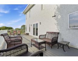 #43 27507 Twp Road 544, Rural Sturgeon County, AB T8R2B5 Photo 59