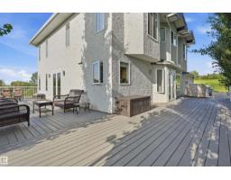 #43 27507 Twp Road 544, Rural Sturgeon County, AB T8R2B5 Photo 58