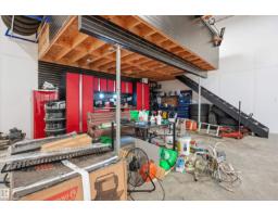 #43 27507 Twp Road 544, Rural Sturgeon County, AB T8R2B5 Photo 68