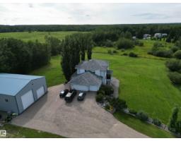 #43 27507 Twp Road 544, Rural Sturgeon County, AB T8R2B5 Photo 71