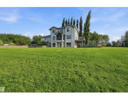 #43 27507 Twp Road 544, Rural Sturgeon County, AB T8R2B5 Photo 53