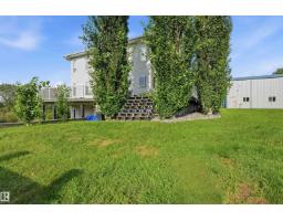 #43 27507 Twp Road 544, Rural Sturgeon County, AB T8R2B5 Photo 57