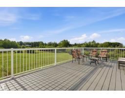 #43 27507 Twp Road 544, Rural Sturgeon County, AB T8R2B5 Photo 60