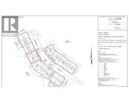 423 Frederick Avenue, Standard, AB T0J3G0 Photo 6