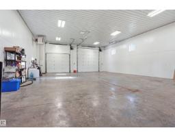 #43 27507 Twp Road 544, Rural Sturgeon County, AB T8R2B5 Photo 66