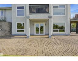 #43 27507 Twp Road 544, Rural Sturgeon County, AB T8R2B5 Photo 51