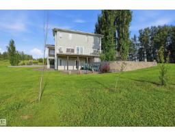 #43 27507 Twp Road 544, Rural Sturgeon County, AB T8R2B5 Photo 52