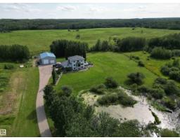 #43 27507 Twp Road 544, Rural Sturgeon County, AB T8R2B5 Photo 70