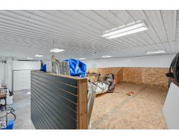 #43 27507 Twp Road 544, Rural Sturgeon County, AB T8R2B5 Photo 69