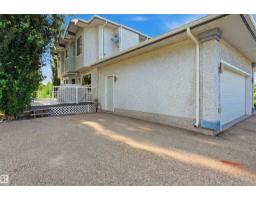 #43 27507 Twp Road 544, Rural Sturgeon County, AB T8R2B5 Photo 64
