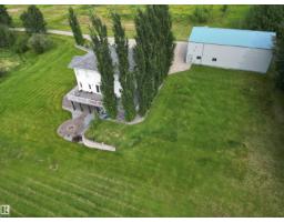 #43 27507 Twp Road 544, Rural Sturgeon County, AB T8R2B5 Photo 75